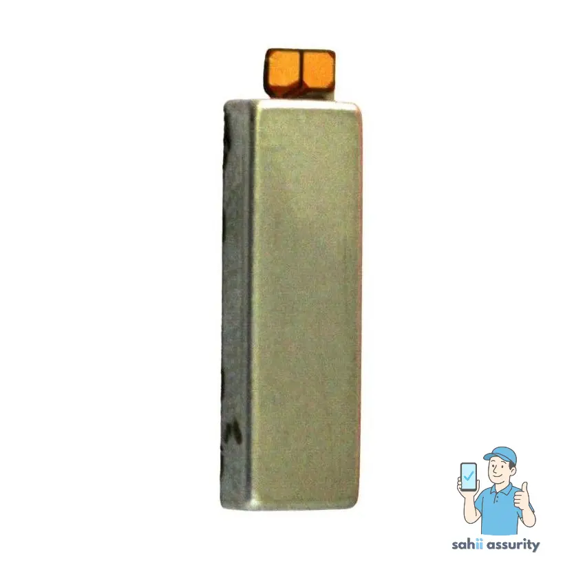 Vibrator for OnePlus 7 Pro thumbnail